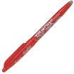 Picture of FRIXION ERASABLE PEN ORANGE 0.7MM